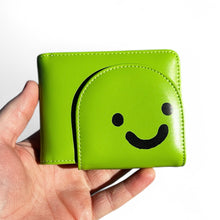 Load image into Gallery viewer, Worm Wallet