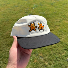 Load image into Gallery viewer, Dancing Bear Hat🧸