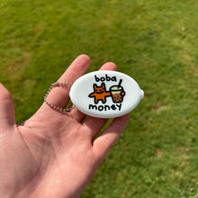 Load image into Gallery viewer, Coin Pouch - Boba Money🧋