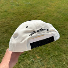 Load image into Gallery viewer, Dancing Bear Hat🧸