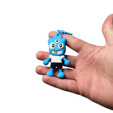 Load image into Gallery viewer, *LAST CHANCE* Euphoric Keychain🌟