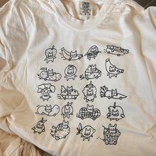 Load image into Gallery viewer, Happy Tee🧸