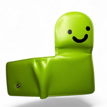 Load image into Gallery viewer, Worm Wallet