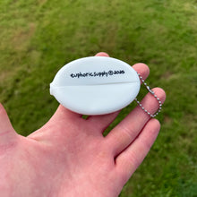 Load image into Gallery viewer, Coin Pouch - Boba Money🧋