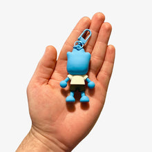 Load image into Gallery viewer, *LAST CHANCE* Euphoric Keychain🌟