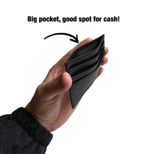 Load image into Gallery viewer, DoodleBob Wallet✏️