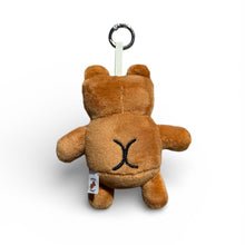 Load image into Gallery viewer, *LAST CHANCE!* Cheeks Bear Plushie🧸
