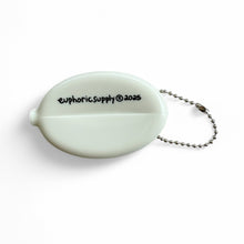 Load image into Gallery viewer, Coin Pouch - Sweet Treat Money