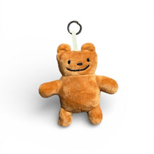 Load image into Gallery viewer, *LAST CHANCE!* Cheeks Bear Plushie🧸