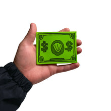 Load image into Gallery viewer, Dollar Wallet 💵