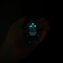 Load image into Gallery viewer, *LAST CHANCE* Euphoric Keychain🌟