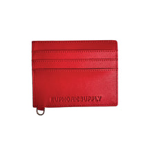 Load image into Gallery viewer, The Emergency Wallet®