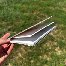 Load image into Gallery viewer, "This is a worm." by Julian Armstrong