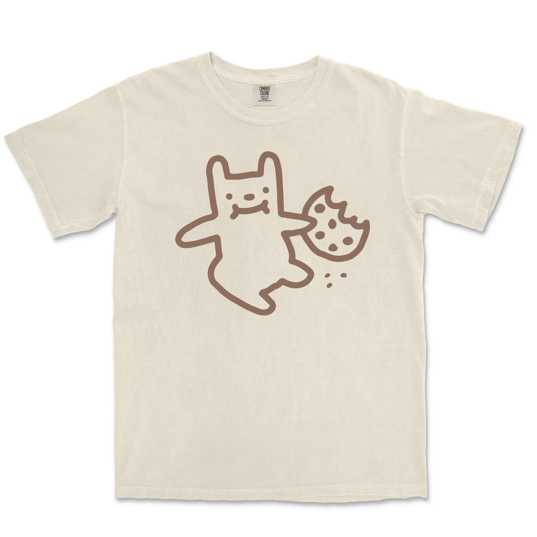 Shirts – Cheeks Bear