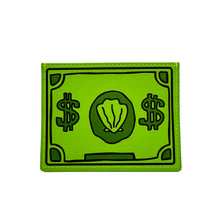 Load image into Gallery viewer, Dollar Wallet 💵
