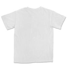 Load image into Gallery viewer, Don't Judge tee🧸